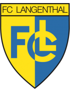 FC Langenthalpng